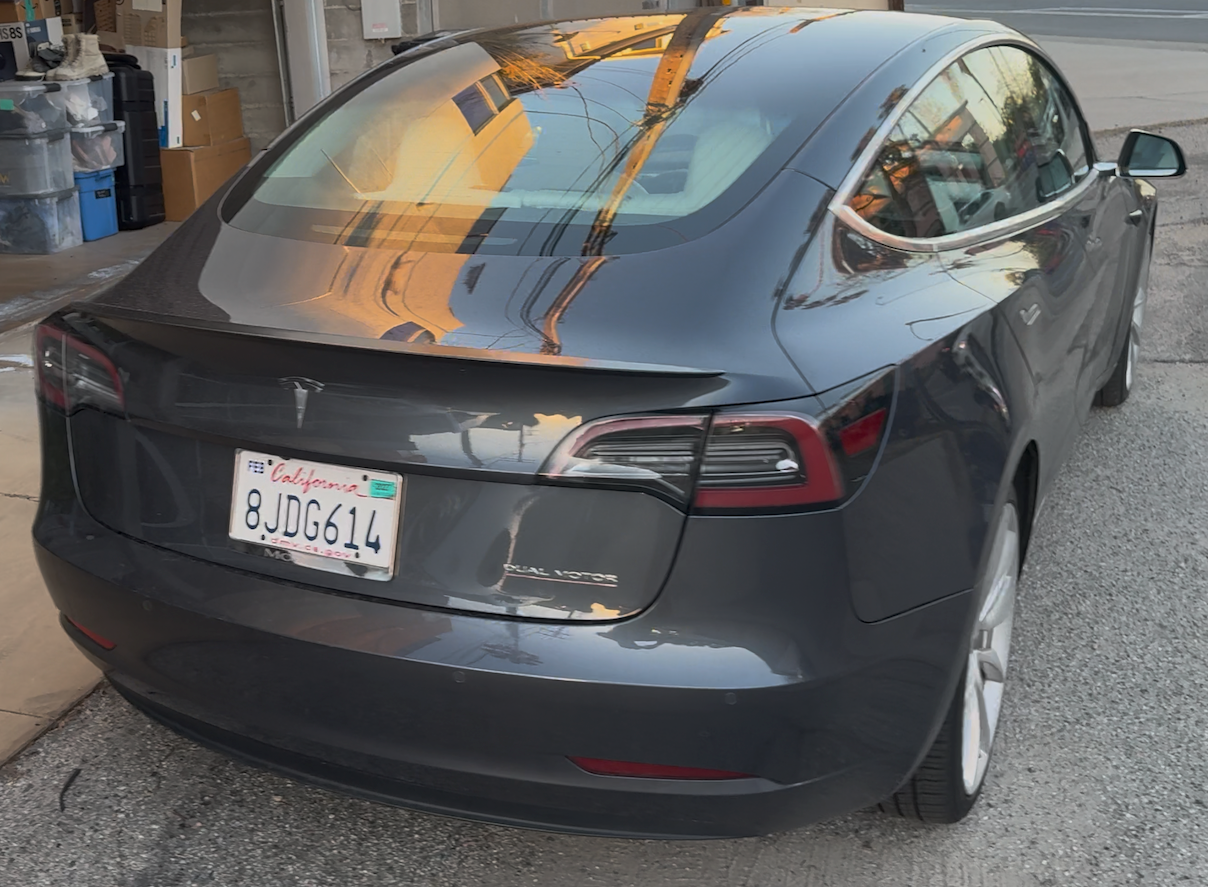 car3.png