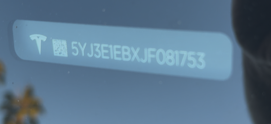 car1.png