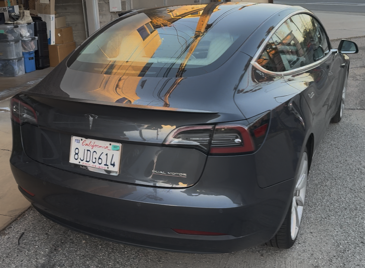 car3.png